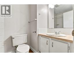 35, 740 Bracewood Drive SW - photo 28