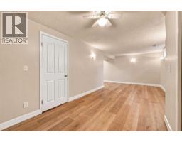 35, 740 Bracewood Drive SW - photo 38