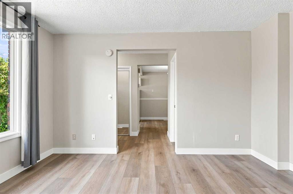 #35 740 Bracewood Drive SW - Image 11