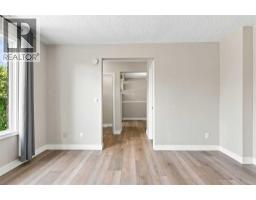 35, 740 Bracewood Drive SW - photo 11