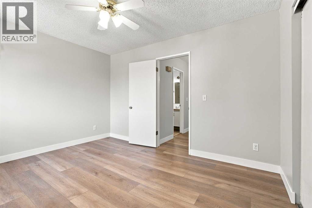 #35 740 Bracewood Drive SW - Image 31