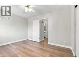 35, 740 Bracewood Drive SW - photo 31