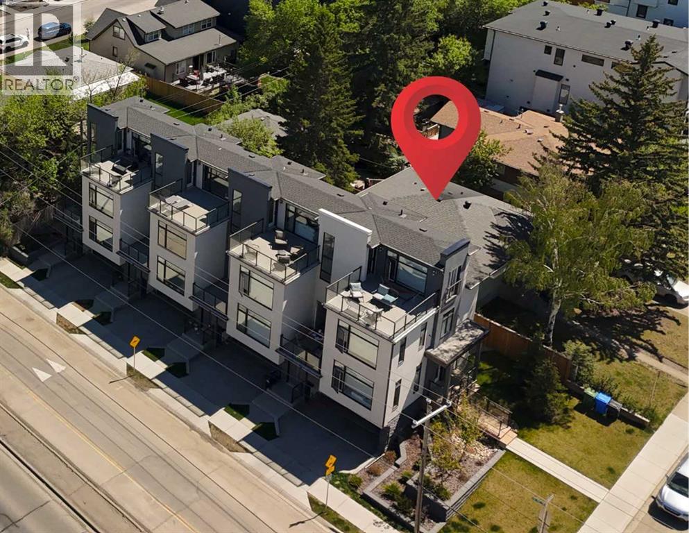 2857 12 Avenue SW - Image 10