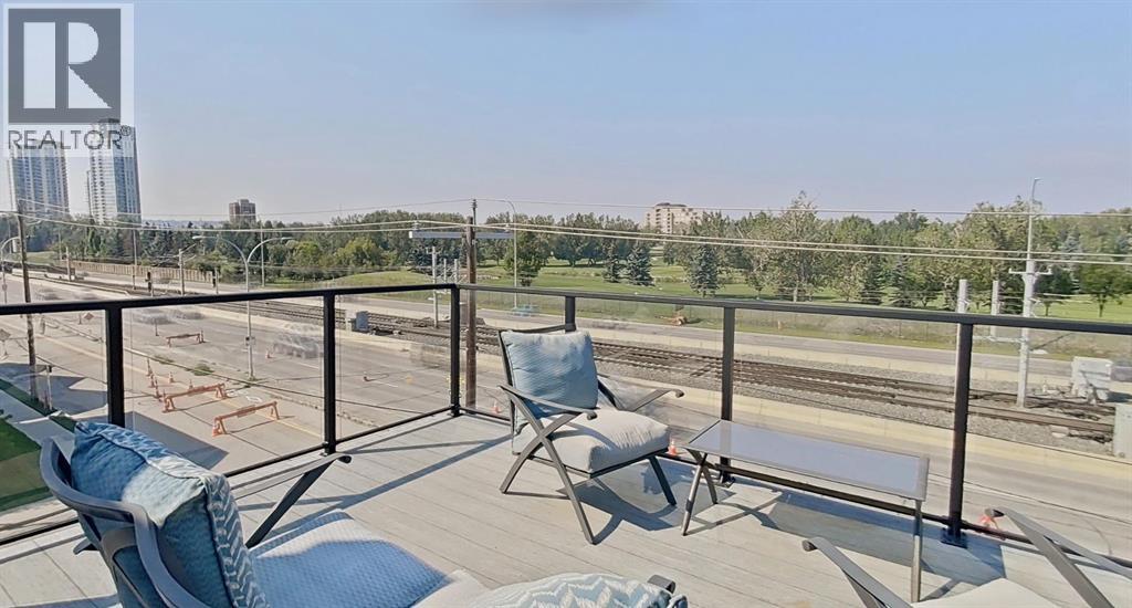 2857 12 Avenue SW - Image 12