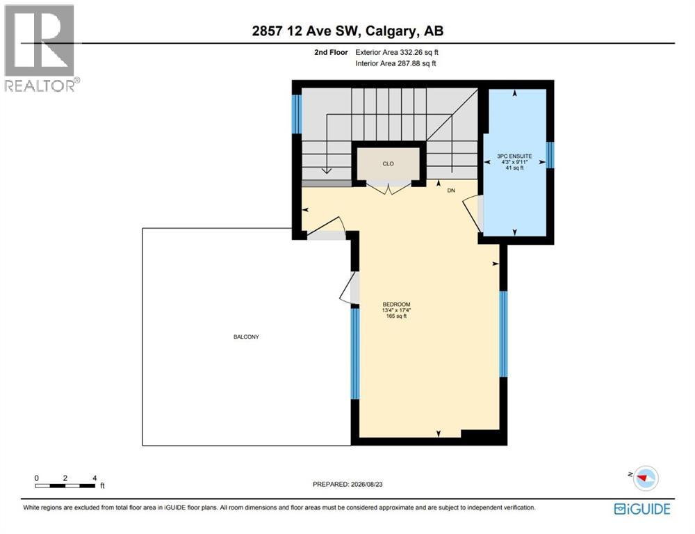 2857 12 Avenue SW - Image 18