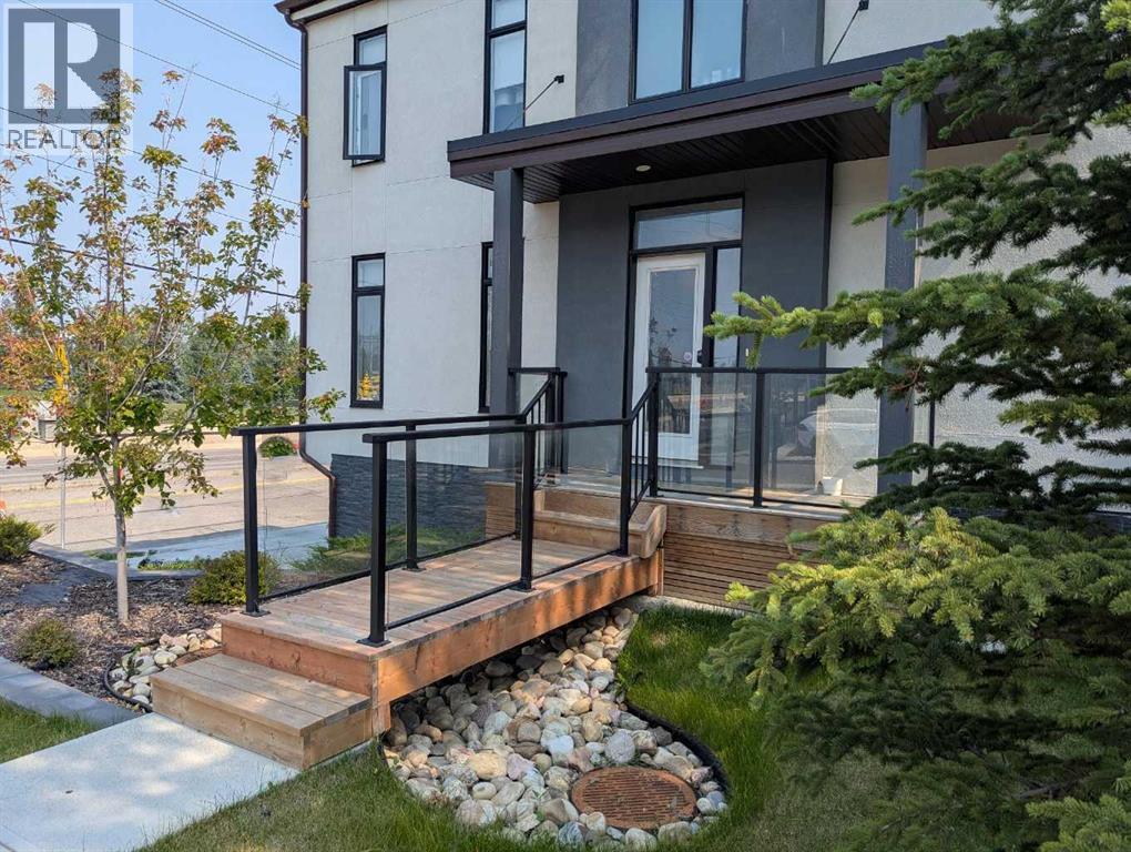 2857 12 Avenue SW - Image 3