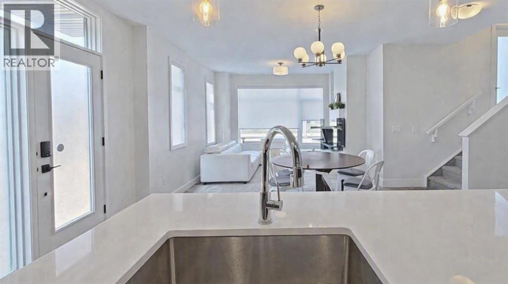2857 12 Avenue SW - Image 6