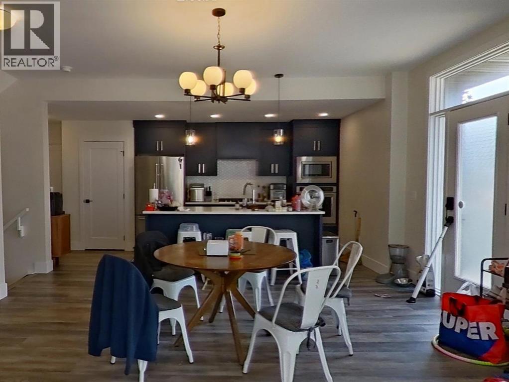 2857 12 Avenue SW - Image 9