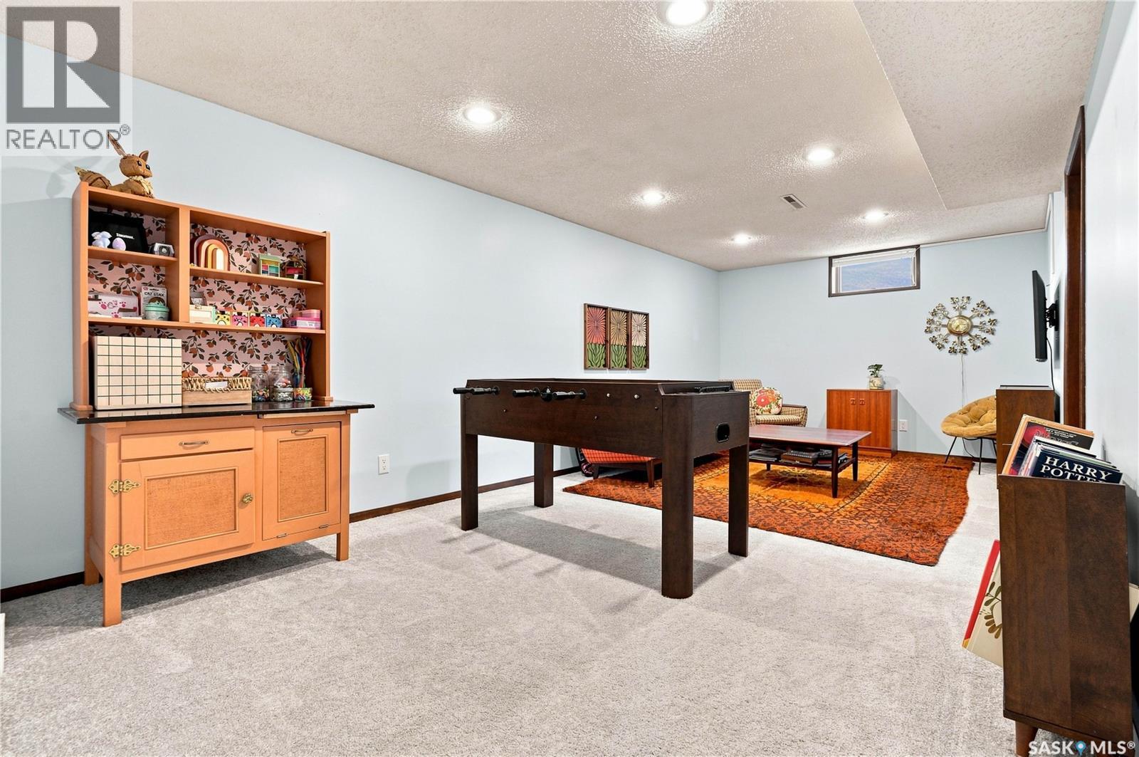 2006 Louise AVENUE - 31