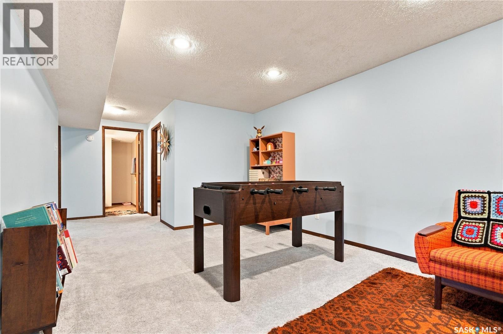 2006 Louise AVENUE - 34