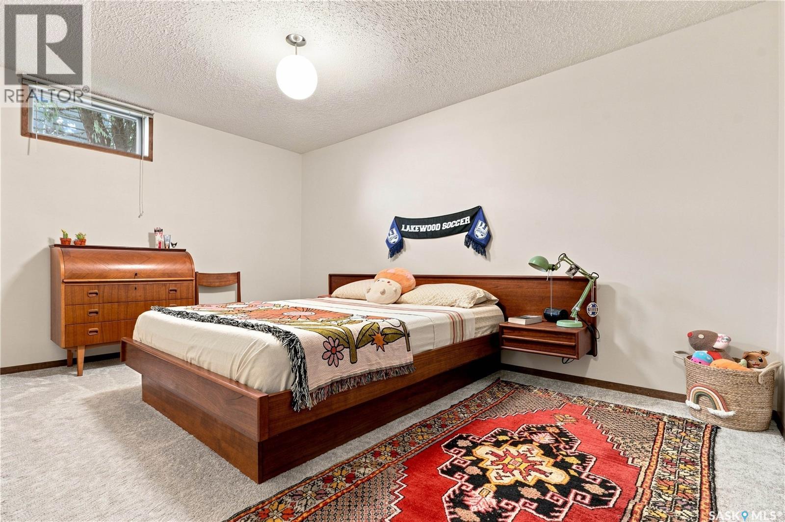 2006 Louise AVENUE - 37