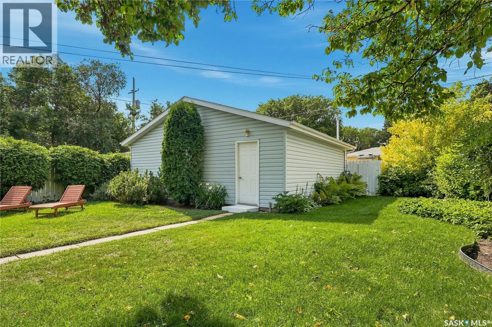 2006 Louise AVENUE - 48