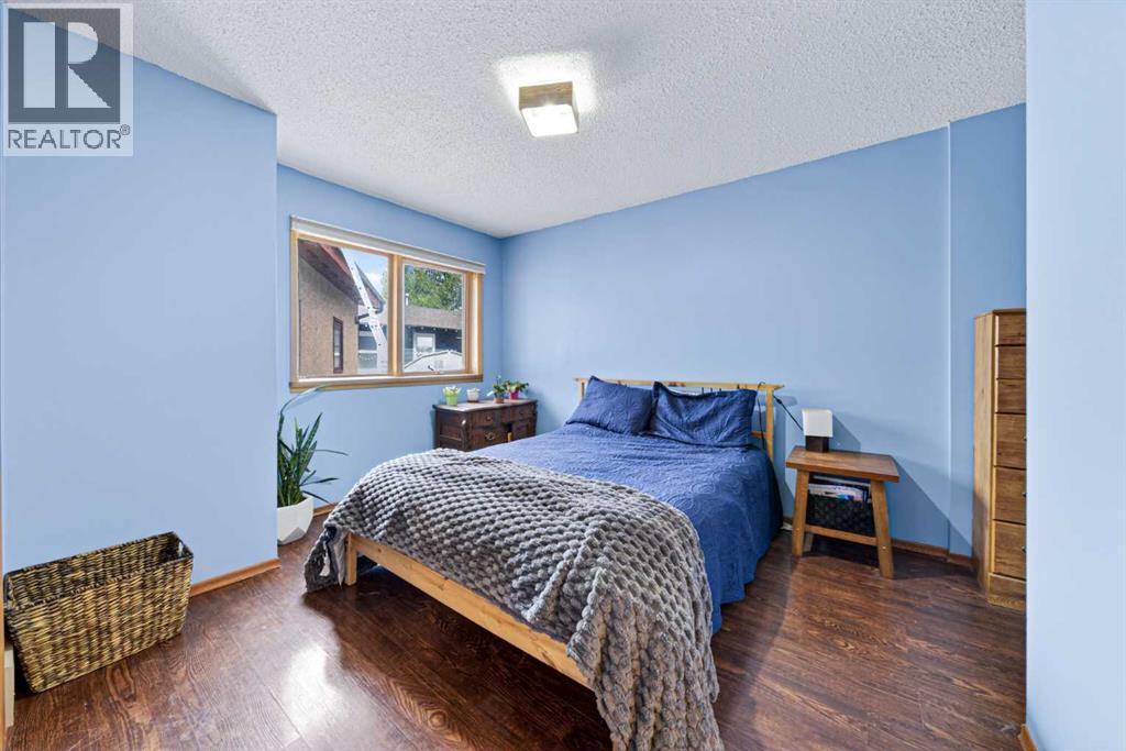 12145 21Ave - Image 16
