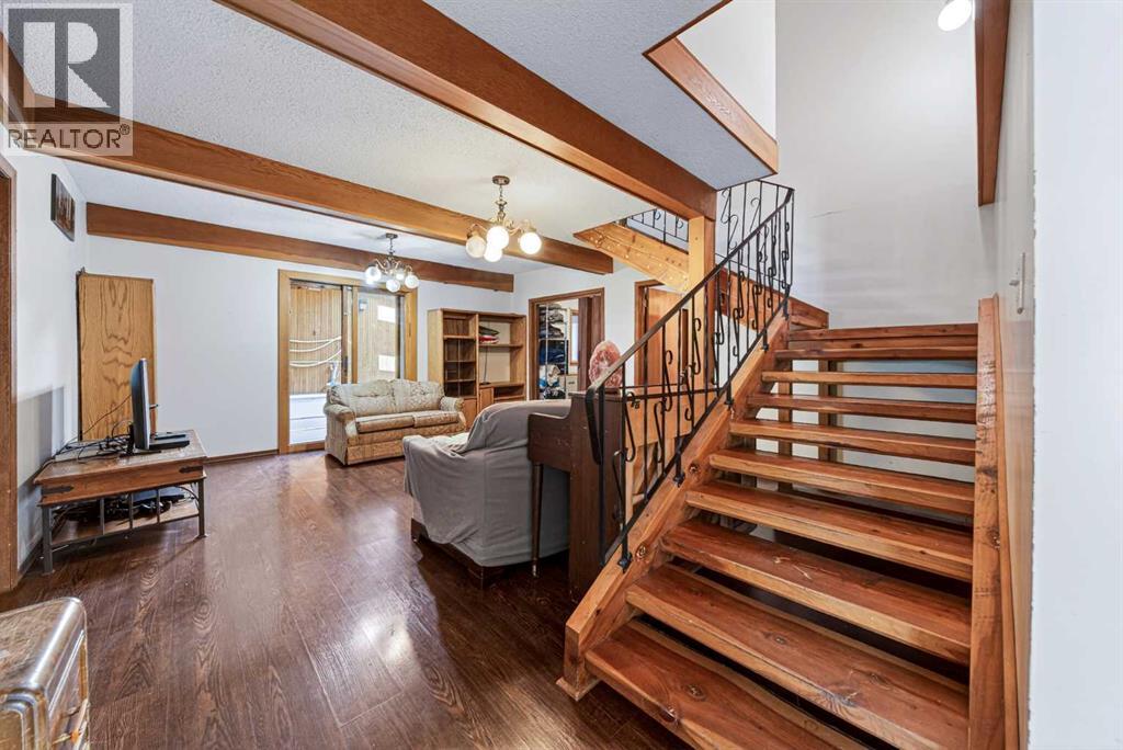 12145 21Ave - 26