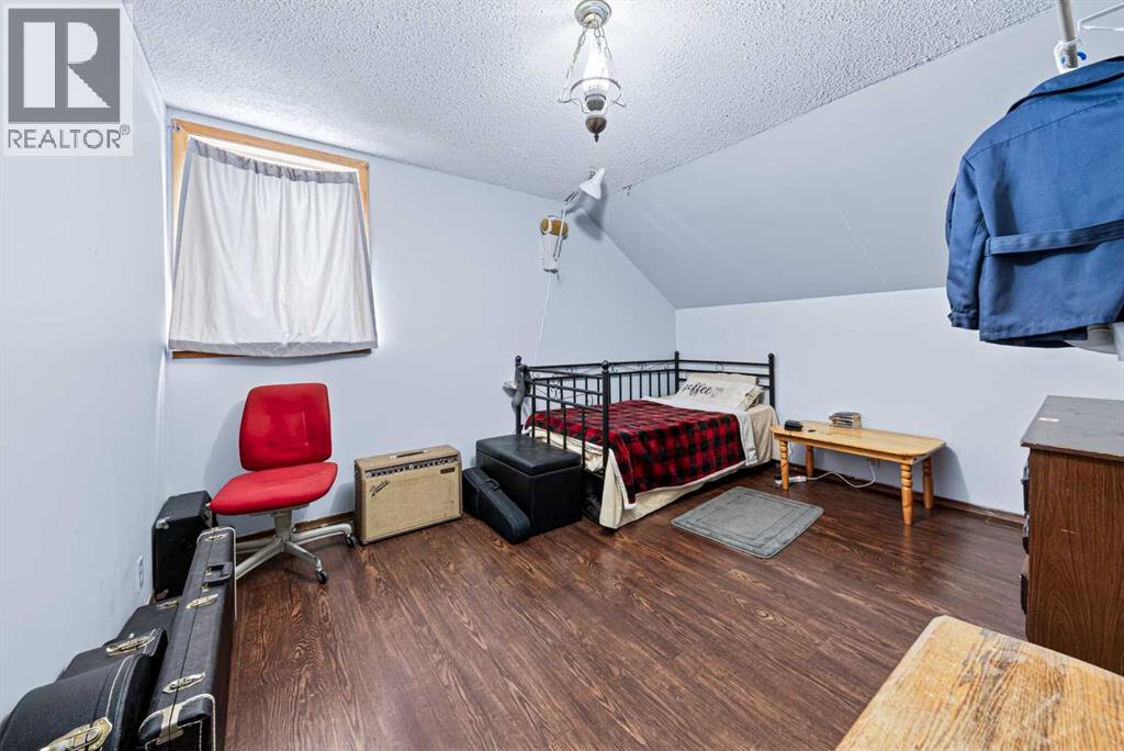 12145 21Ave - Image 36