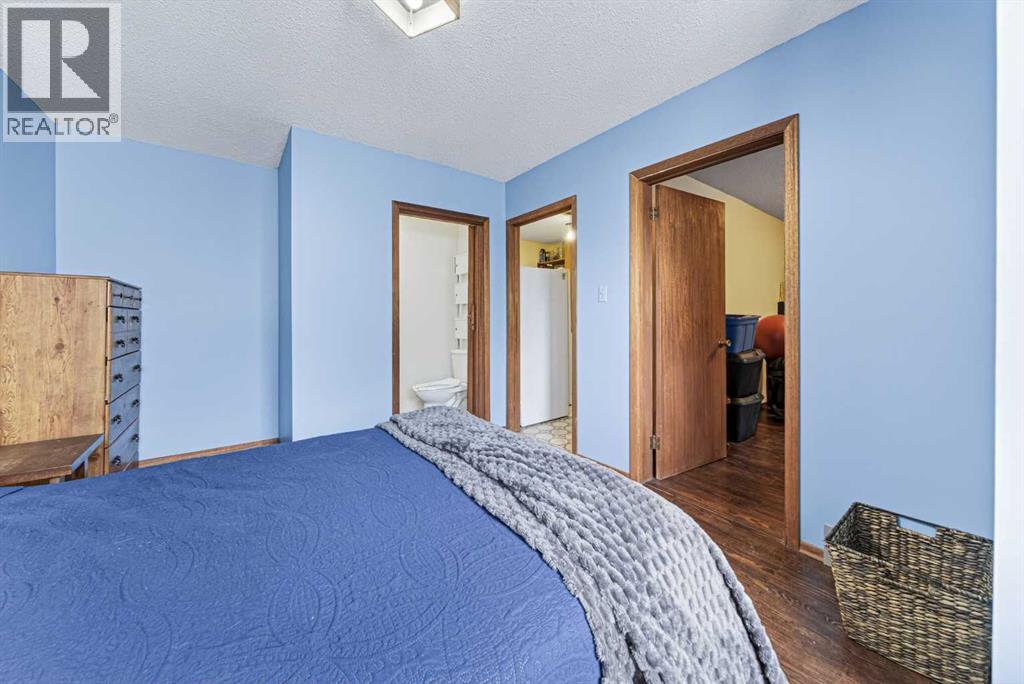 12145 21Ave - Image 19