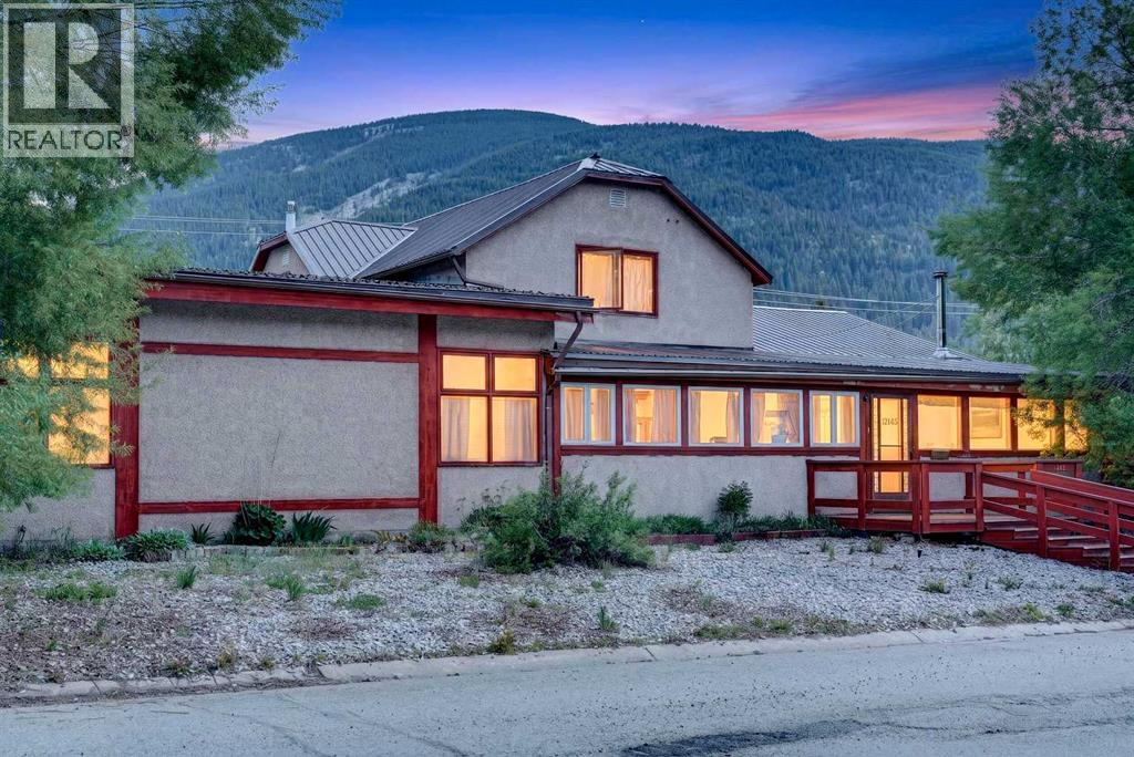 12145 21Ave - 2