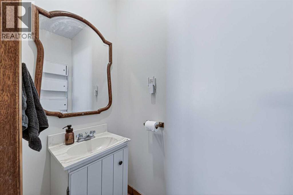 12145 21Ave - 18