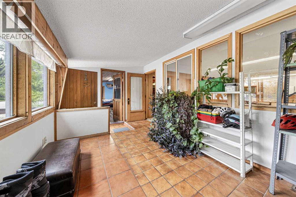 12145 21Ave - 6