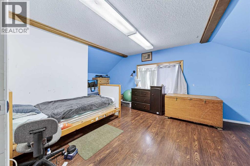 12145 21Ave - 34