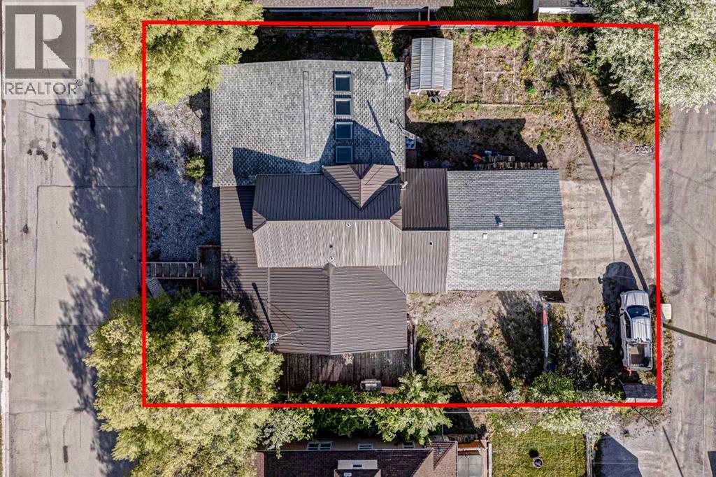 12145 21Ave - Image 49