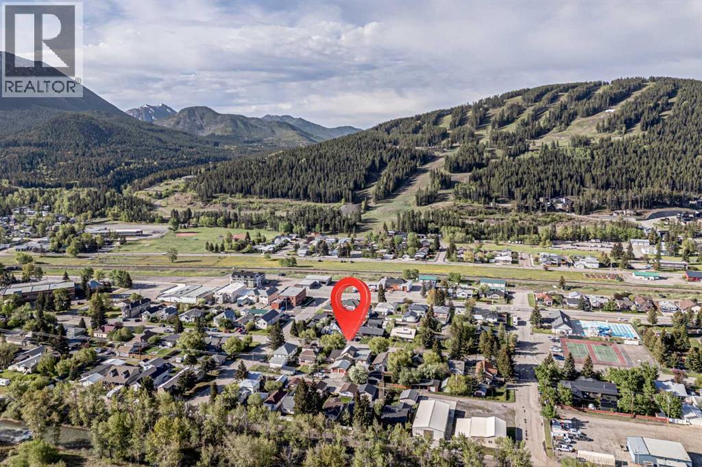 12145 21Ave - 50