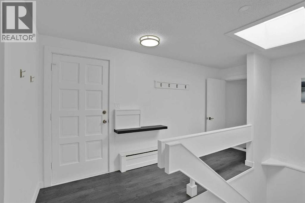 5009 41 Street Close - Image 6