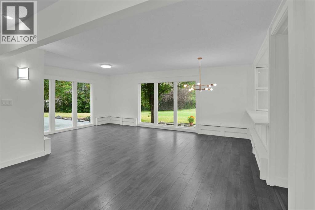 5009 41 Street Close - Image 17