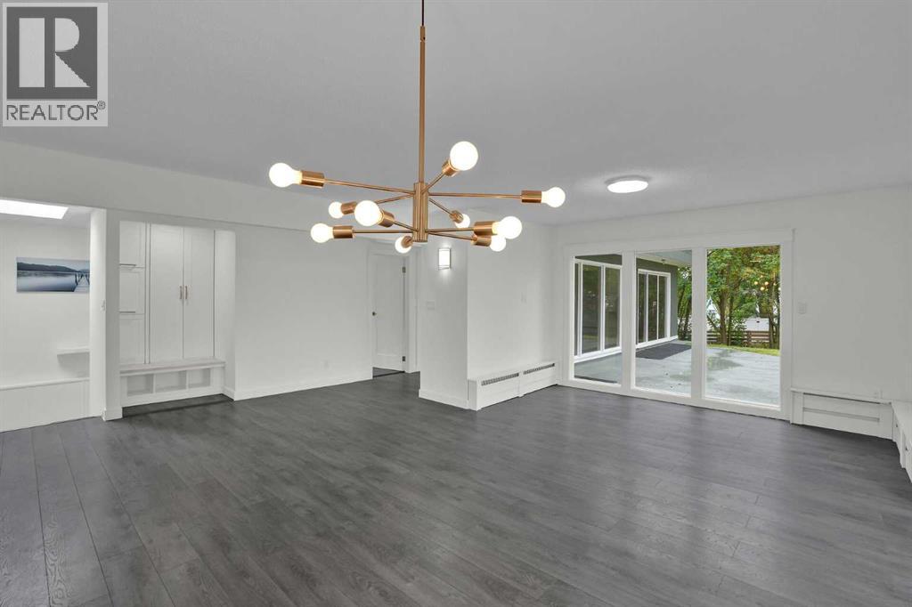 5009 41 Street Close - Image 14