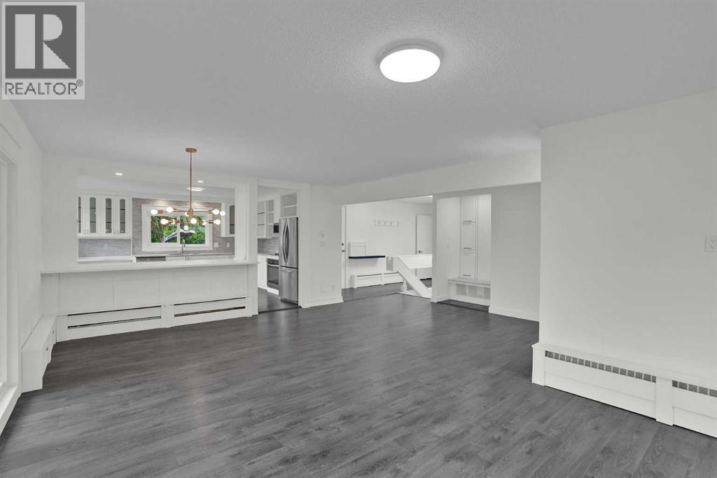 5009 41 Street Close - Image 15