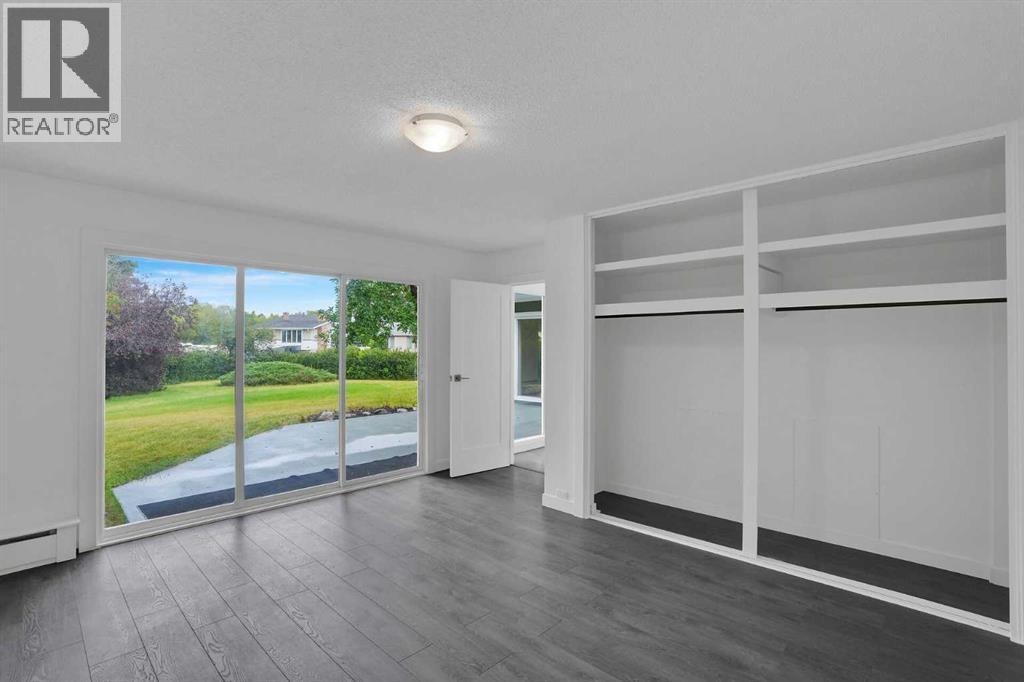 5009 41 Street Close - Image 20