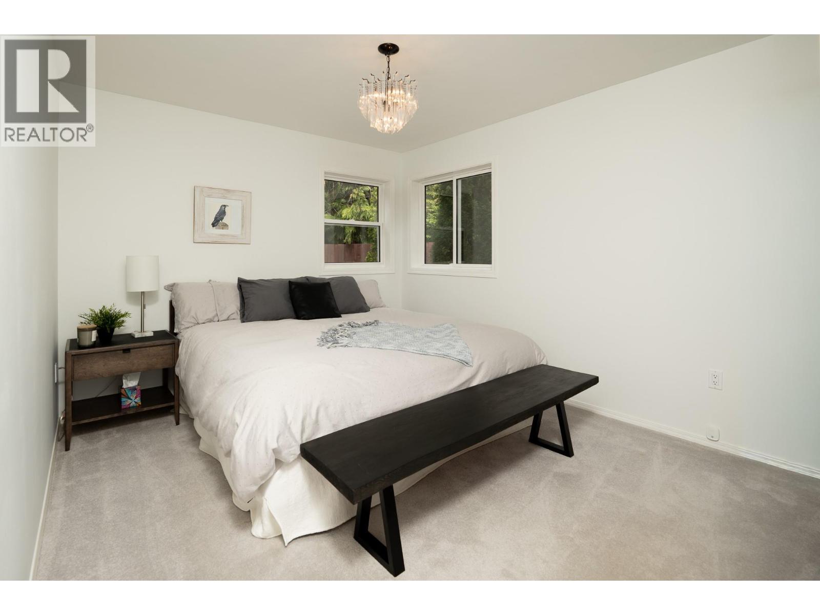 2852 Jewel Lake Road - Image 27