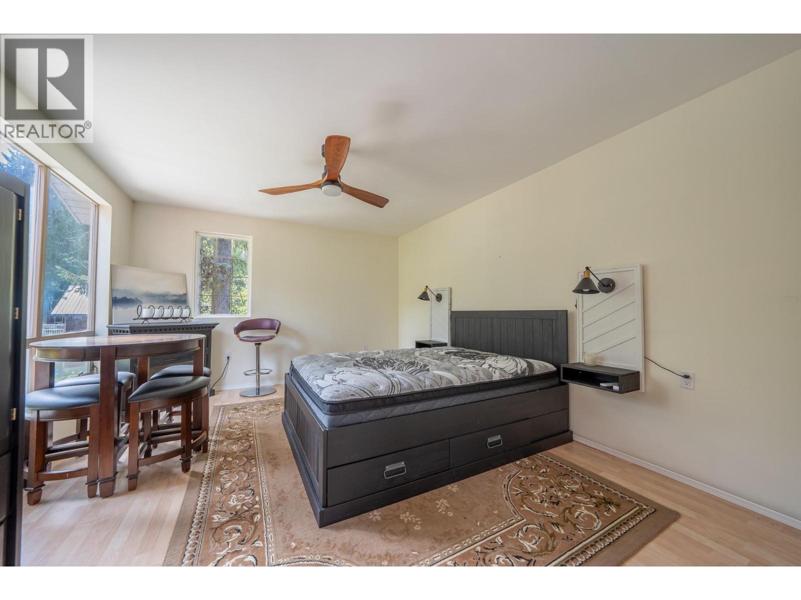 2852 Jewel Lake Road - 42