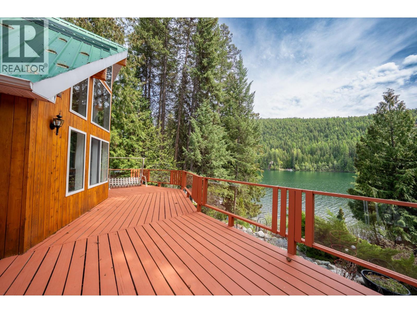2852 Jewel Lake Road - 35