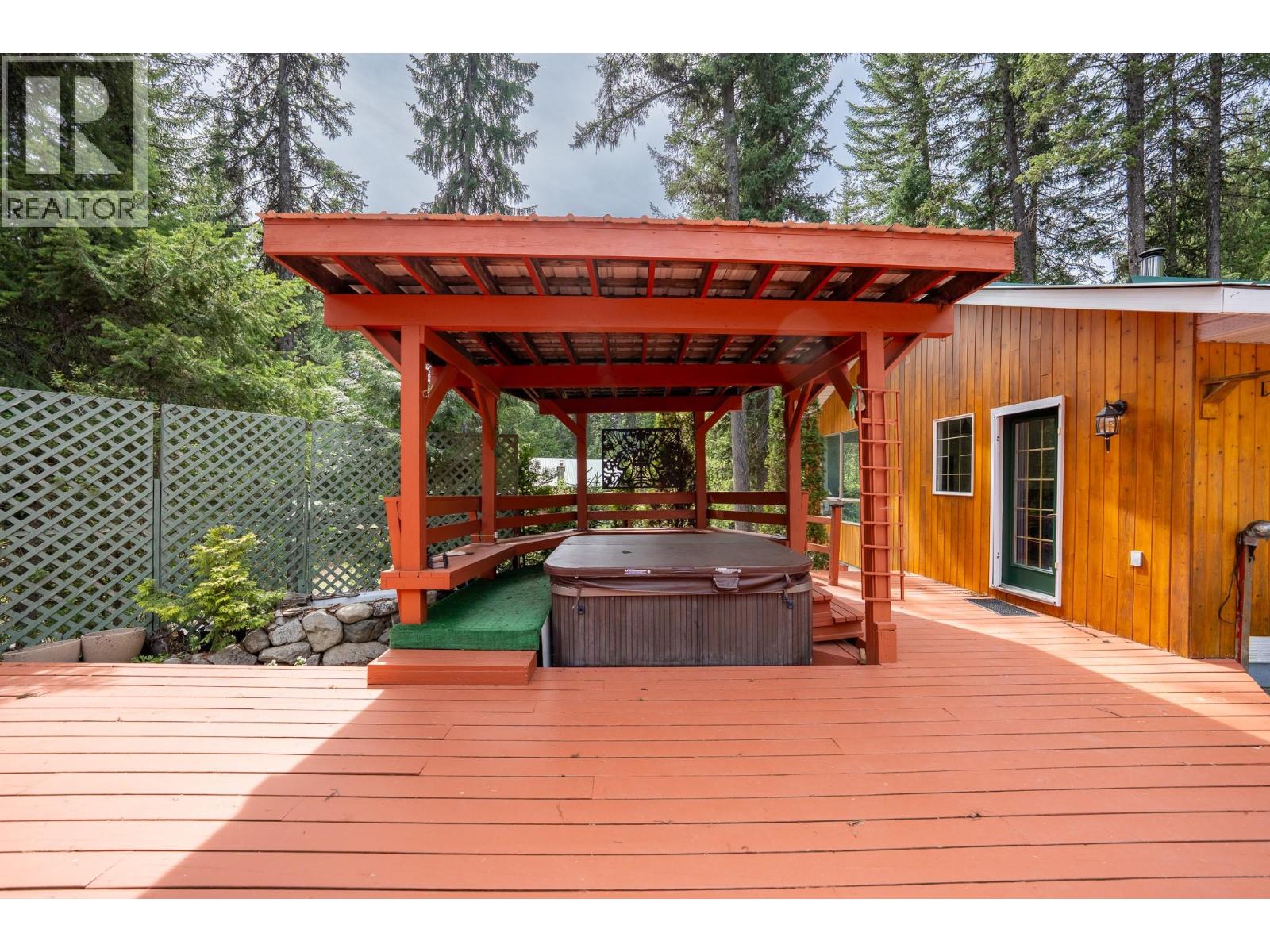 2852 Jewel Lake Road - 39