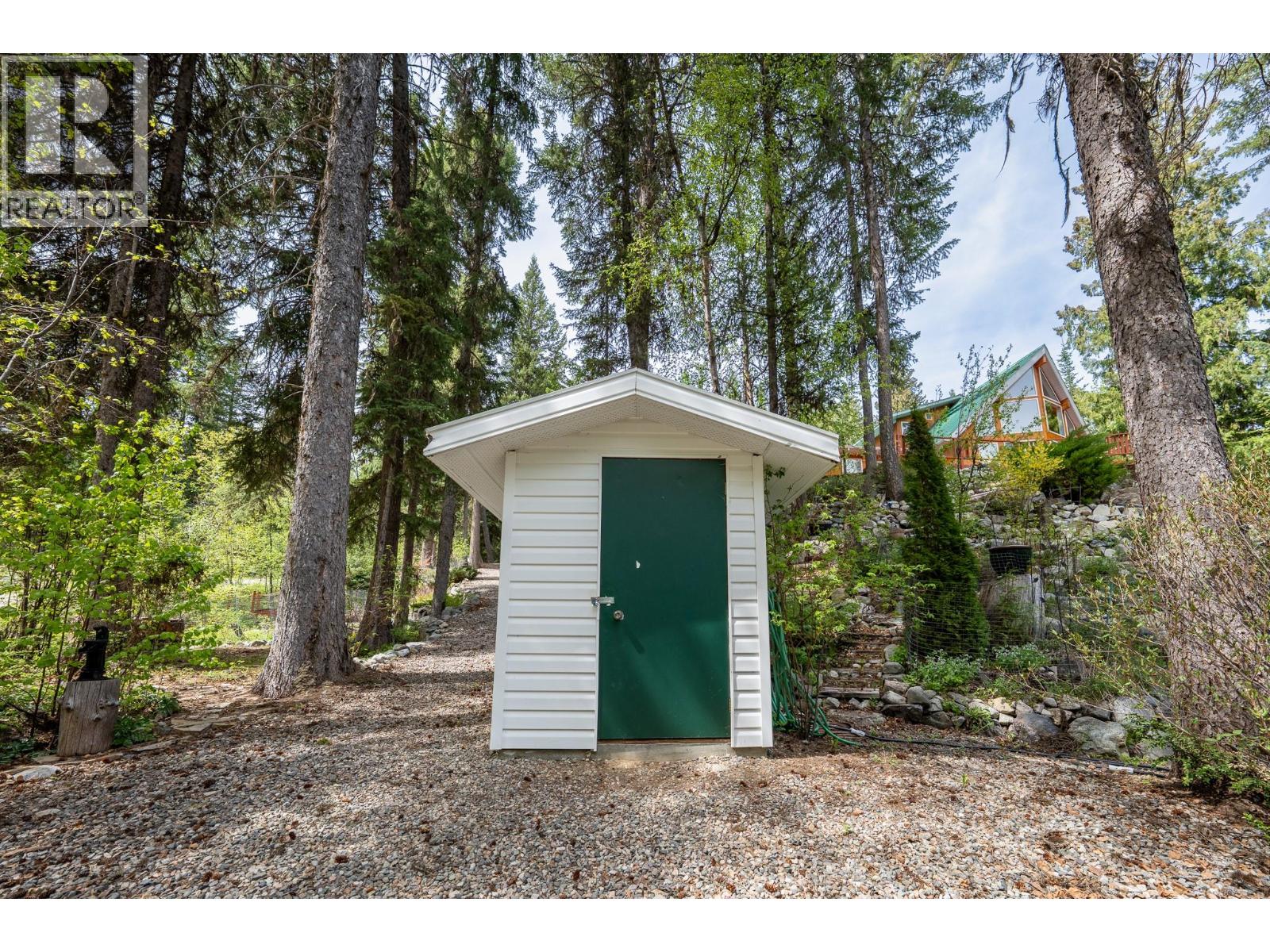 2852 Jewel Lake Road - Image 49