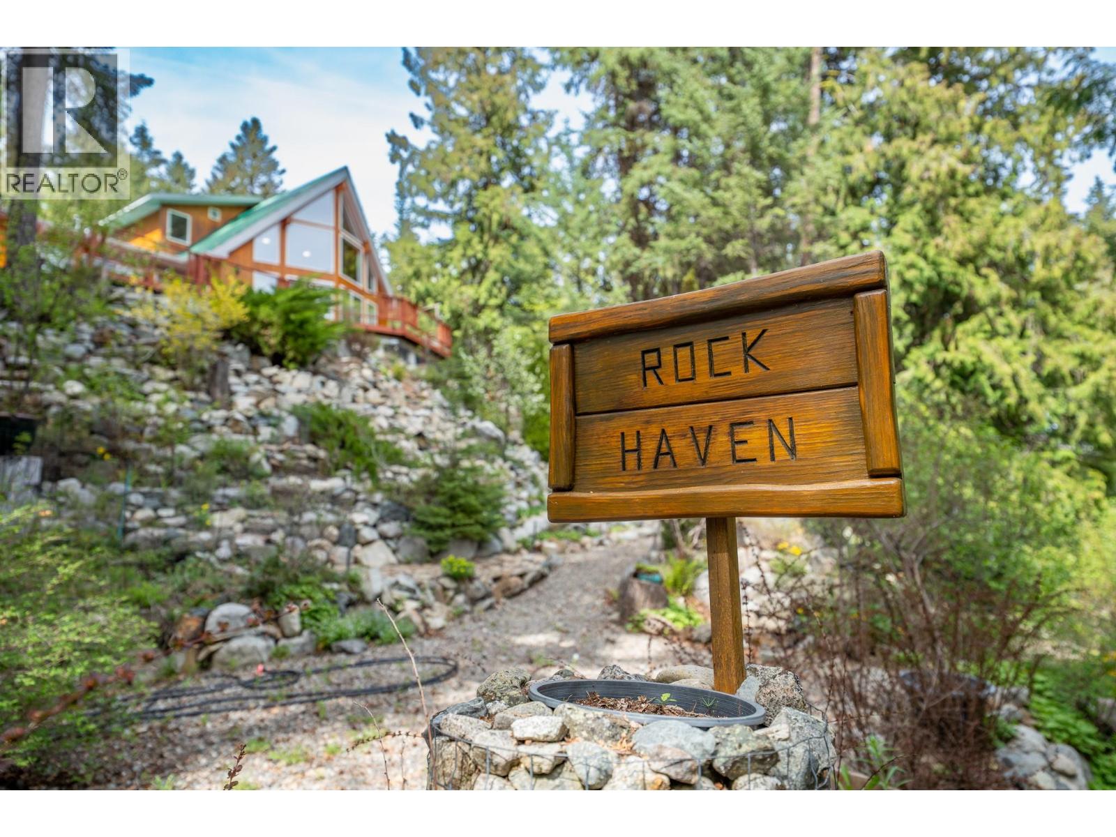 2852 Jewel Lake Road - 57