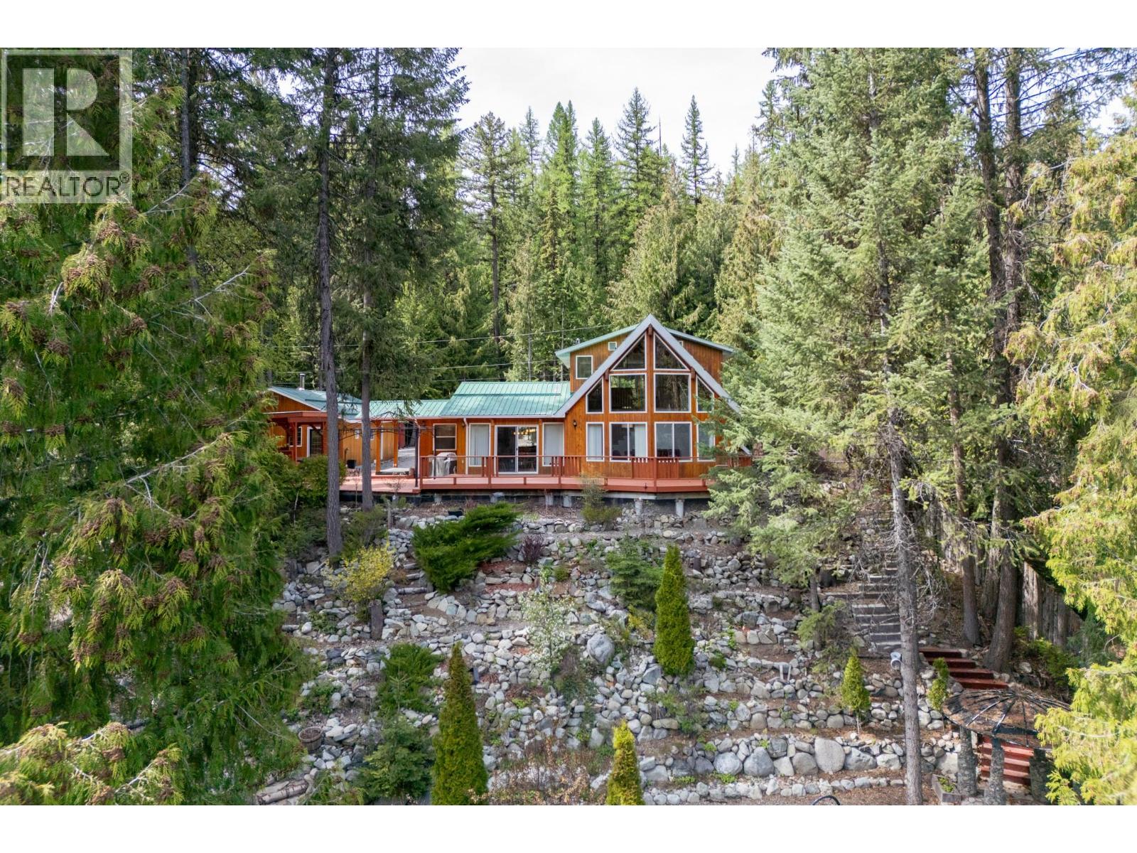 2852 Jewel Lake Road - 64