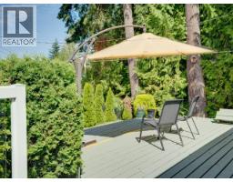 Workshop - 4092 Westview Ave, Powell River, BC  Photo 11