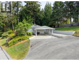 4092 Westview Ave, Powell River, BC  Photo 18