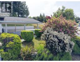 3pc Bathroom - 4092 Westview Ave, Powell River, BC  Photo 8
