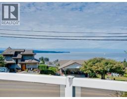 Workshop - 4092 Westview Ave, Powell River, BC  Photo 14