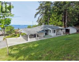 4092 Westview Ave, Powell River, BC  Photo 15