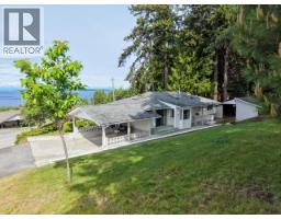 4092 Westview Ave, Powell River, BC  Photo 17