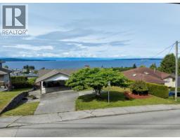 4092 Westview Ave, Powell River, BC  Photo 20
