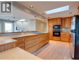 4092 Westview Ave, Powell River, BC  Photo 22