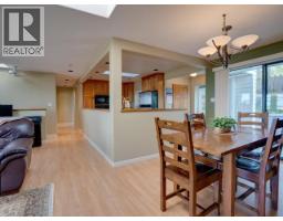 4092 Westview Ave, Powell River, BC  Photo 27