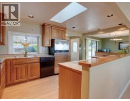 4092 Westview Ave, Powell River, BC  Photo 25