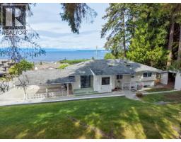 4092 Westview Ave, Powell River, BC  Photo 16