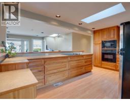 4092 Westview Ave, Powell River, BC  Photo 21